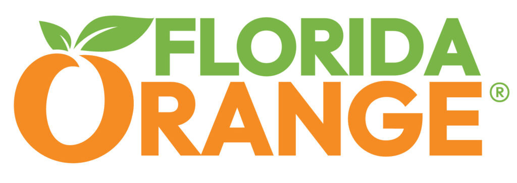 FL Orange Logo